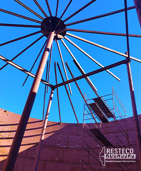 hakkimizda ana sayfa 2 2